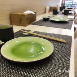 门士乡到阿里地区有多少公里