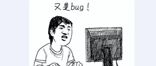 奇葩的解释,奇葩的解释词语
