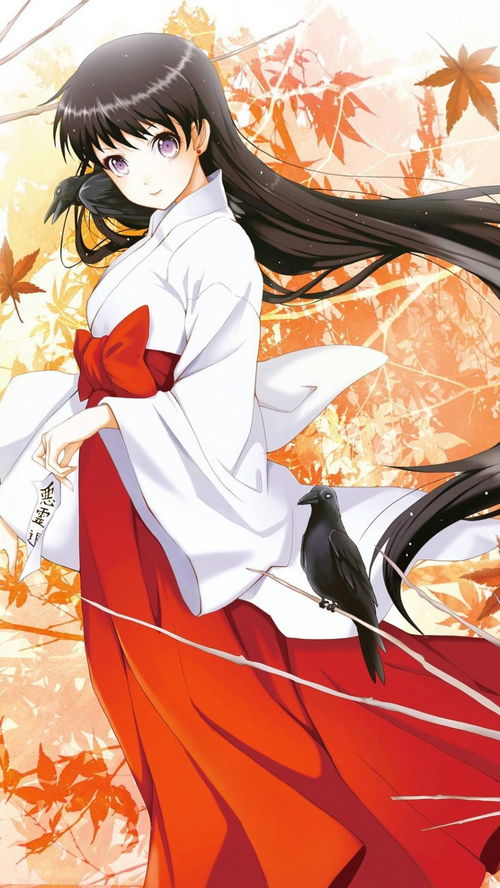 求发黑犬兽美少女战士要汉化的