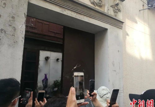电影免费最全的是哪个软件