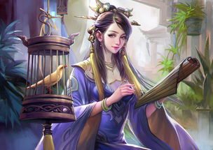 张昌蒲，张昌蒲生钟会的时候几岁