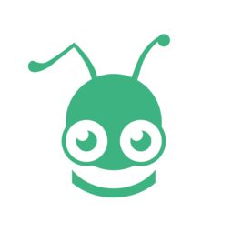 蚂蚁短租房东如何分成