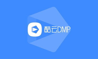拉勾网(求职者版)使用体验
