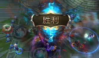 英雄联盟s9是什么意思