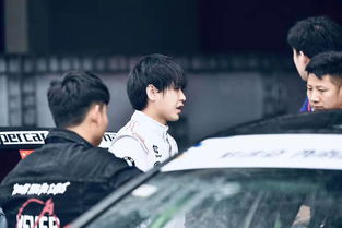 姓田男孩优雅大气的名字怎么起好听