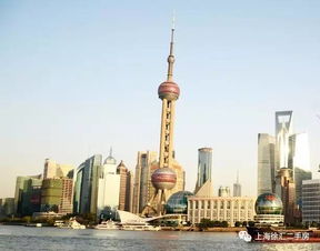 世界著名建筑图片，世界著名建筑图片介绍