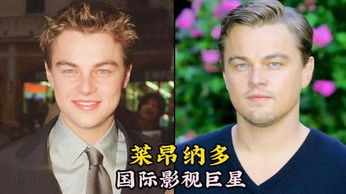 香港影坛十大演技超群的男星,星爷才排第七,第一的要超神了!