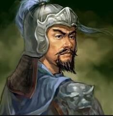 樊能，樊能廷个人简介