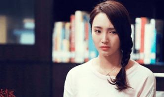 黎维娟，黎维娟扮演者