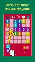 棋盘类手机游戏