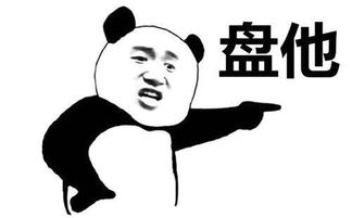 盘他是什么意思，四川话盘他是什么意思