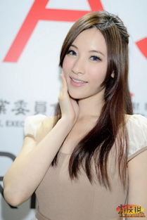 求为家族利益联姻婚后恋爱的小说