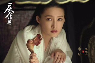 虎扑女神，虎扑女神是什么意思?