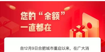 免费资料，免费资料 - 资料大全