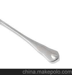 宁国三叉子的游戏规则