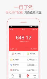木瓜app邀请码赚多少钱