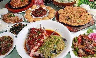 开封菜，开封菜KFC