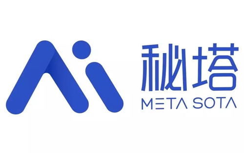 秘塔写作猫查重率高吗