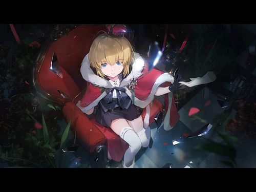 少女前线台服ios怎么下载