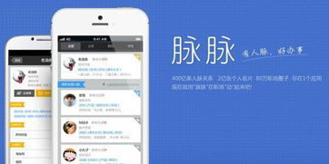 脉脉上不去了,怎么回事 app和 网页都不行