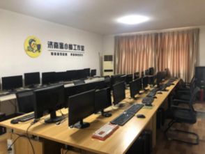 想在哈尔滨开一个游戏代练工作室,求宝贵经验~~~