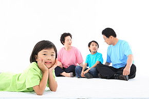 刺客信条奥德赛甜蜜的家任务 甜蜜的家任务攻略