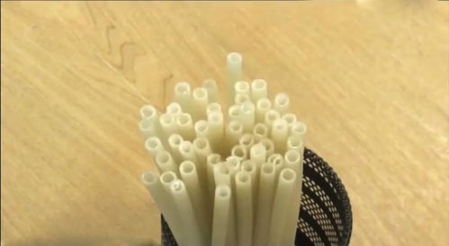 花千骨中朔风是什么人真实的身份是什么