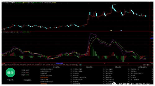 通达信，通达信app手机版下载