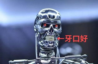 终结者t800,终结者t800在线观看