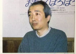 近藤喜文，近藤喜文和宫崎骏关系