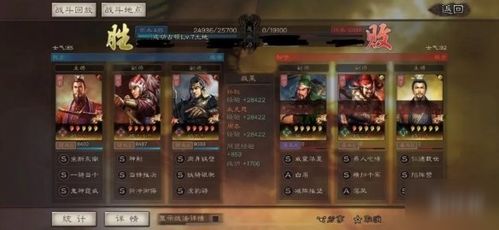 铁骑驱驰是s几