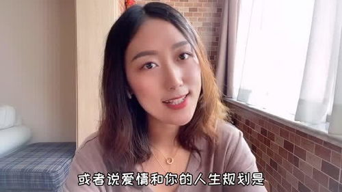 周朴园把年轻的侍萍说成是“小姐,很贤惠,也很规矩”,目的是什么_百度知 