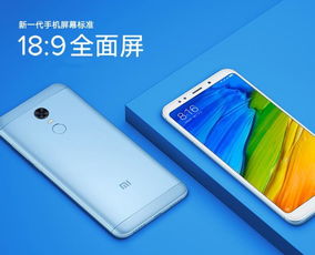 7块钱一斤小米贵吗