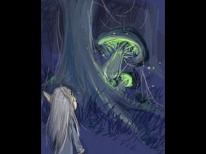 魔兽新手,血精灵牧师怎样玩?