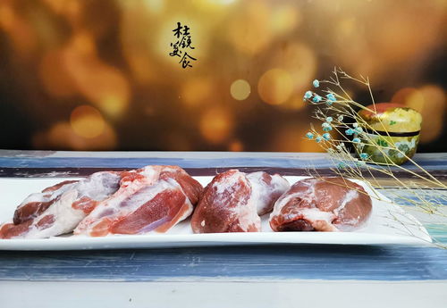 腱子肉是什么意思，男生腱子肉是什么意思