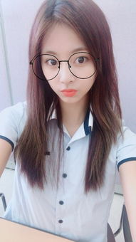 网络热词纯情女高什么意思