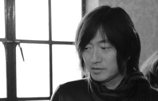 求赤西仁的 二十岁的战争 中日文+罗马音歌词