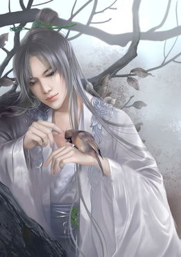 古风游戏，古风游戏名字