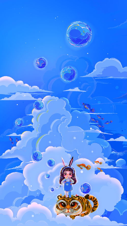 《幻想天空战记》txt下载在线阅读全文,求百度网盘云资源