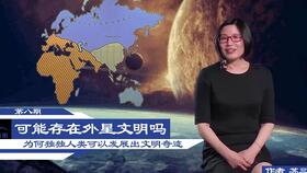 闪光伊布，闪光伊布长什么样