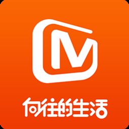芒果tv安装,芒果TV安装不了