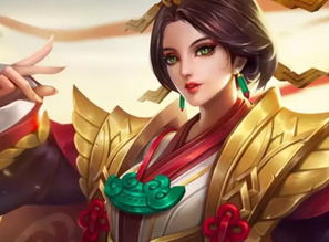 王者荣耀新版芈月要怎么玩