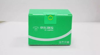 香港绿盒子葱饼干叫什么