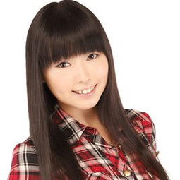 下田麻美，下田麻美配音过的角色
