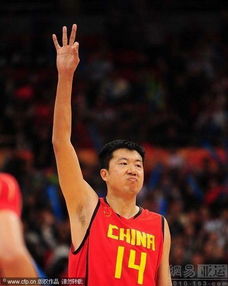 王治郅在NBA打过几年???