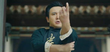 你过来呀是什么歌