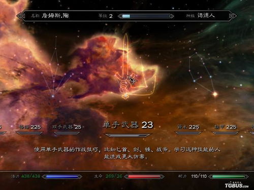 上古卷轴5技能点代码,上古卷轴5技能点数增加代码