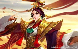芈月怎么玩，芈月怎么玩才有伤害
