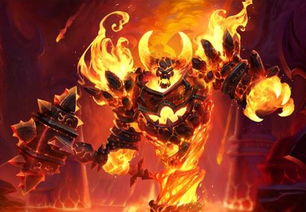 风剑需要什么材料 魔兽世界风剑的制作材料