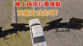 鸡你太美什么意思